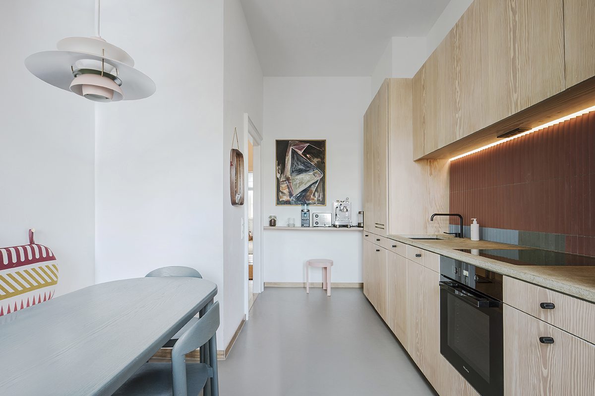 210121_ArnoldWernerArchitekten_Projekt_WohnungKonradstr_HenrikSchipper_01