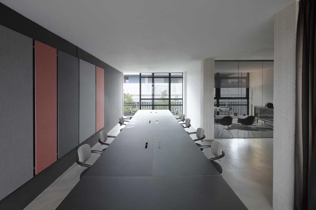 Arnold_Werner_Architekten_Agentur_Kickass_02