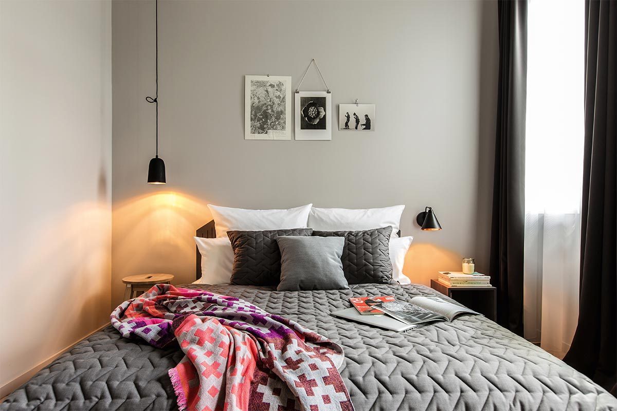 Arnold_Werner_Architekten_Bold_Hotel_02