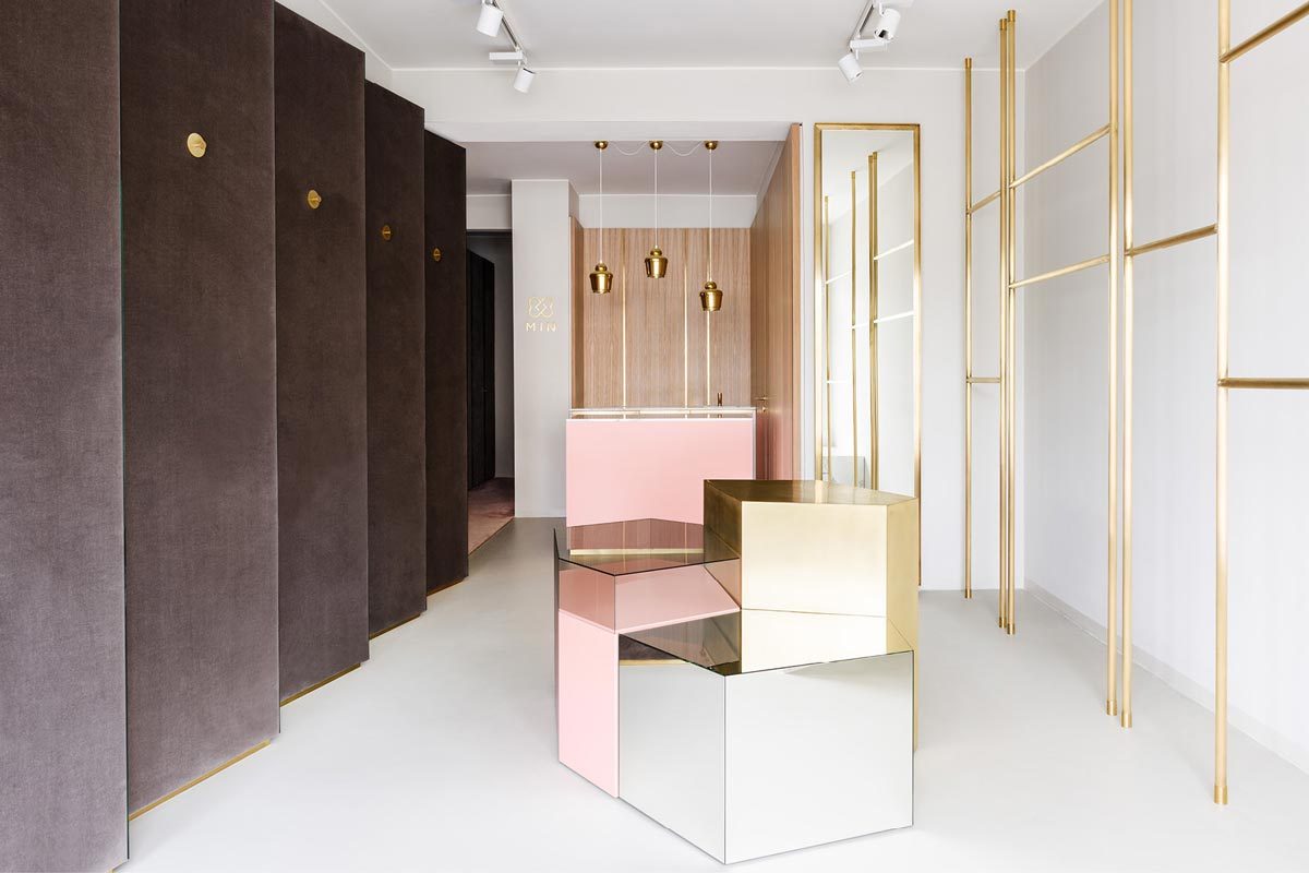 Arnold_Werner_Architekten_Boutique_MIN_Fashion_01