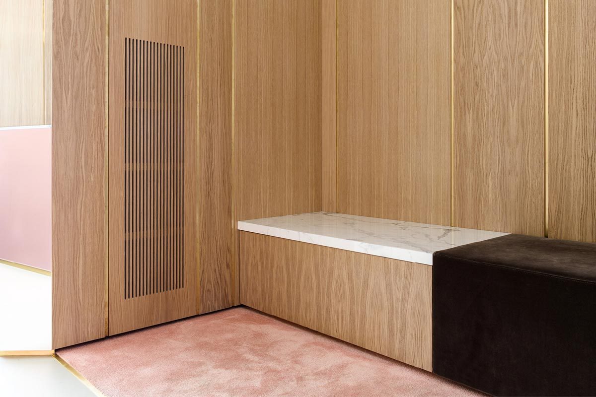 Arnold_Werner_Architekten_Boutique_MIN_Fashion_02