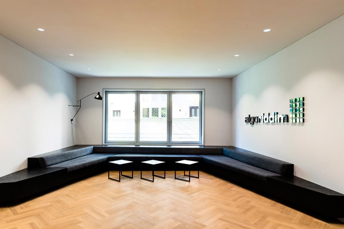 Arnold_Werner_Architekten_Buero_Algoriddim_02