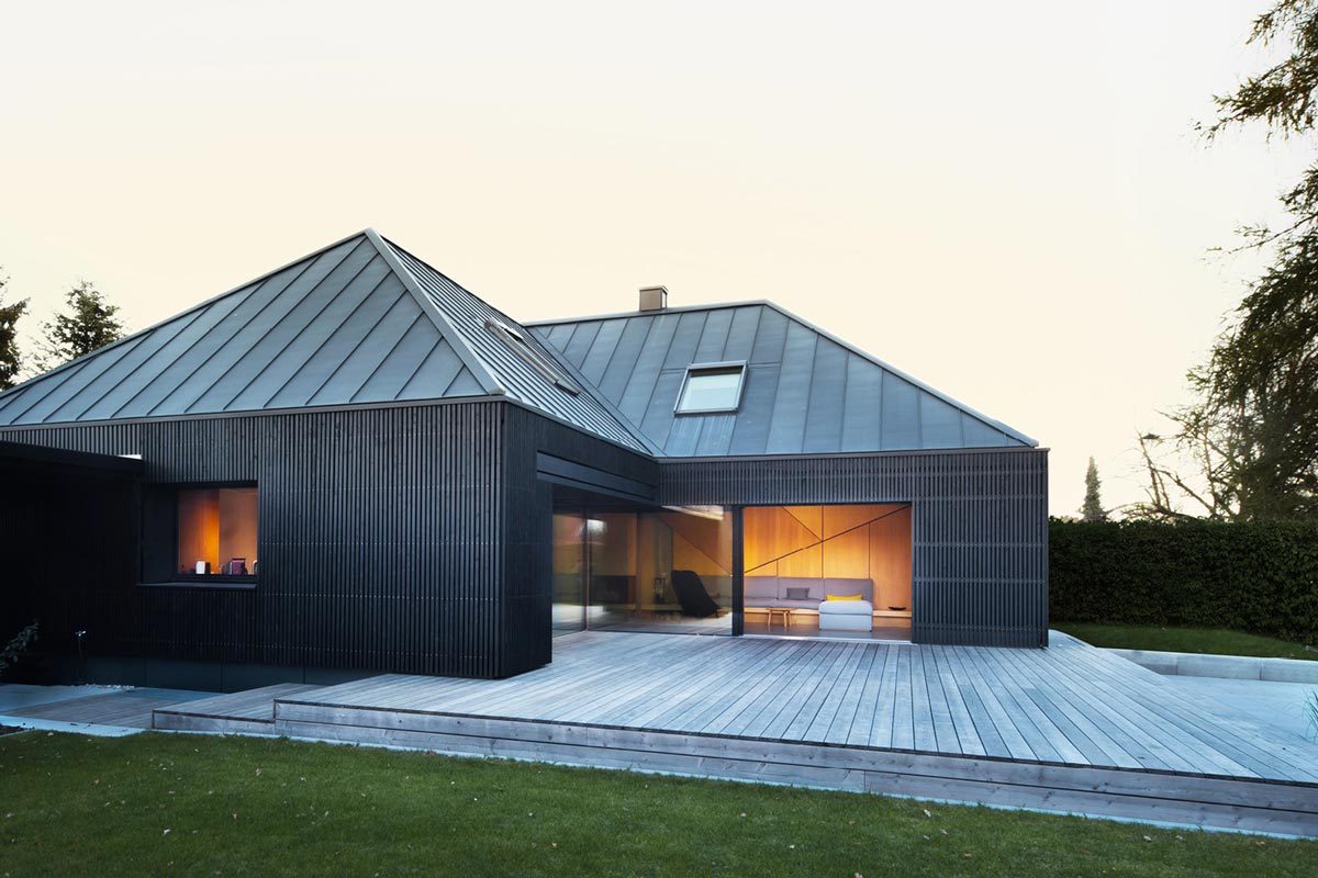 Arnold_Werner_Architekten_Bungalow_Haus_Germering_09