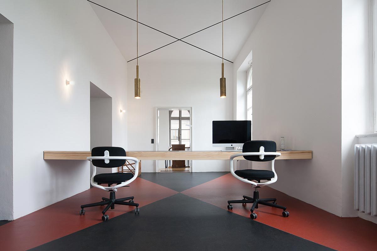 Arnold_Werner_Architekten_Designagentur_Fantomas_03