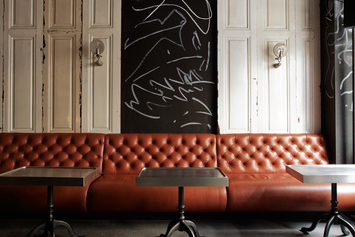 Arnold_Werner_Architekten_James_T_Hunt_Bar_01