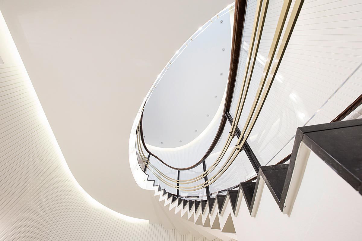 Arnold_Werner_Architekten_Laden_Stereo_Muc_06