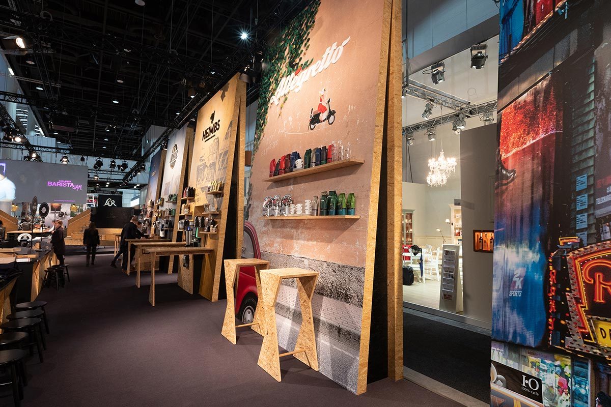 Arnold_Werner_Architekten_Messestand_Dallmayr_Heimbs_Allegretto_Azul_IO_KEO_Internorga_2019_03