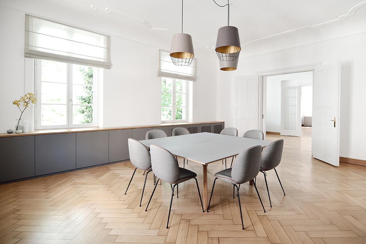 Arnold_Werner_Architekten_PR_Agentur_Haeberlein_+_Mauerer_02
