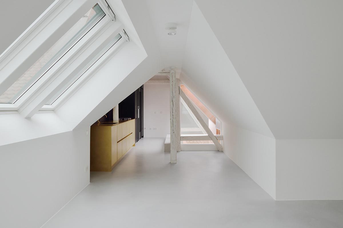 Arnold_Werner_Architekten_Penthouse_Kurfuerstenstraße_01