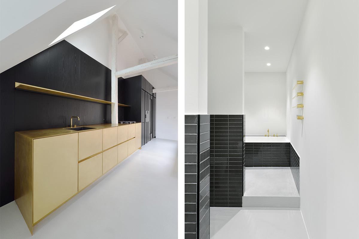 Arnold_Werner_Architekten_Penthouse_Kurfuerstenstraße_02