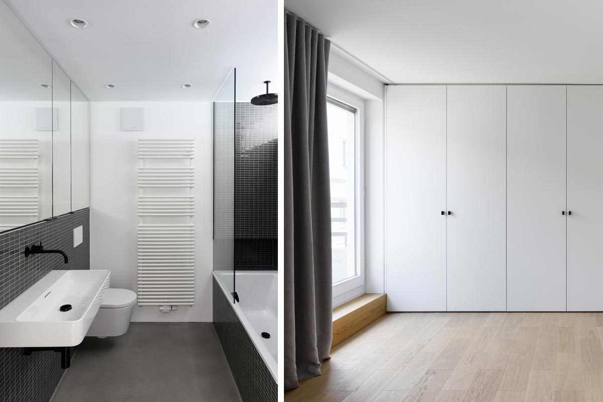 Arnold_Werner_Architekten_Wohnung_Reitmorstrasse_07
